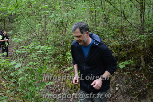 Trail _Chamerolles2026/CHM2026_3788.JPG